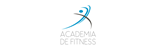 Club fitness Academia de Fitness