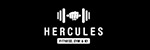 Club fitness Hercules Gym