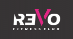 Club fitness Revo Gym