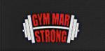 Club fitness Gym Mar Strong Transilvaniei