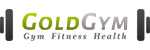 Club fitness Gold Gym Tudor