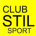 Club fitness Club Stil