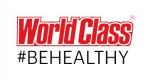 Club fitness World Class at The Grand