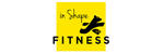 Club fitness InShape44 Fitness