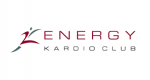 Club fitness Energy Kardio Club