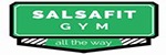 Club fitness SalsaFit Gym