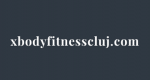 Club fitness XBody Fitness