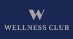 Club fitness Wellness Club