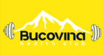 Club fitness Bucovina Health Club