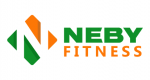 Club fitness Neby Fitness Băneasa