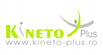 Club fitness Kineto Plus