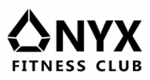 Club fitness Onyx Fitness Club
