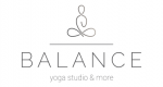 Club fitness Balance Yoga & More