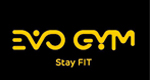 Club fitness Evo Gym