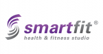 Club fitness Smartfit Studio Arad