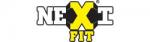 Club fitness Nextfit VOX