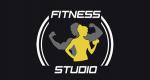 Club fitness Fitness Studio