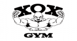 Club fitness XOX Gym