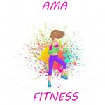 Club fitness AMA Fitness
