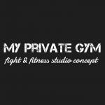 Club fitness My Private Gym