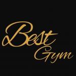 Club fitness Best Gym