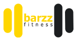 Club fitness Barzz Fitness Sibiu