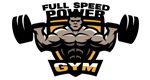 Club fitness Full Speed Power Gym