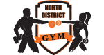Club fitness North District Gym