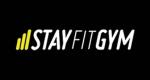 Club fitness Stay Fit Shopping City Galați