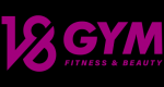 Club fitness 18 Gym Pascaly