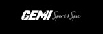 Club fitness Gemi - Sport & Spa