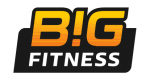Club fitness Big Fitness
