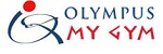 Club fitness Olympus Center
