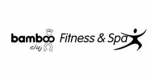 Club fitness Bamboo Fitness & Spa