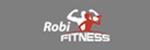 Club fitness Robi Fitness Centru Nou