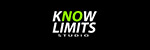 Club fitness Know Limits Studio