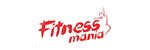 Club fitness Fitness Mania