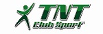 Club fitness TNT Club Sport Bacău