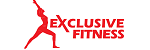 Club fitness Exclusive Fitness