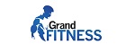 Club fitness Grand Fitness Rulmentul