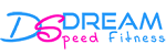 Club fitness Dream Speedfitness Oradea