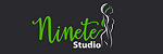 Club fitness Ninete Studio