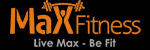 Club fitness Max Fitness